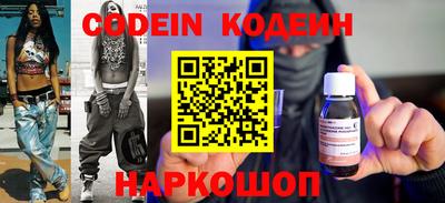 МДПВ Краснознаменск