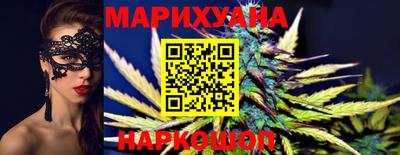 МДПВ Краснознаменск