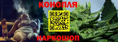 МДПВ Краснознаменск