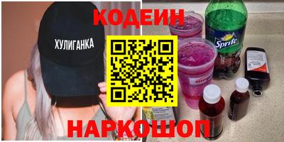 МДПВ Краснознаменск