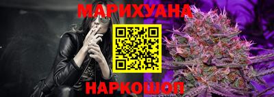 MDMA Premium VHQ Краснокаменск