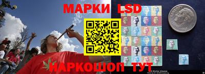 MDMA Premium VHQ Краснокаменск